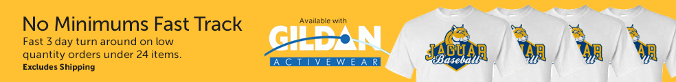 Customize Your TSHIRT On THINK AZ SCREEN PRINTING