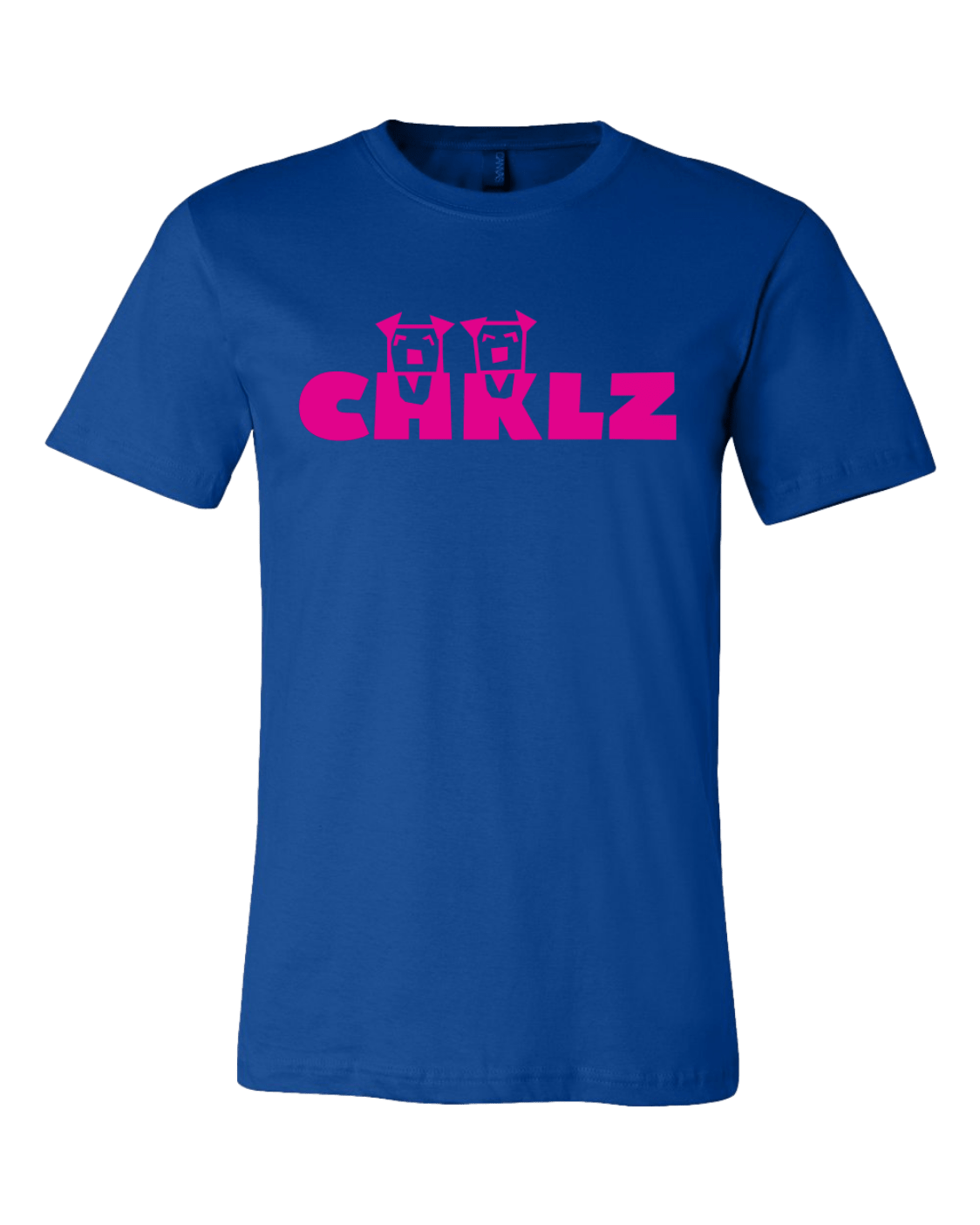 Chklz-min