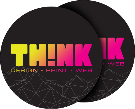 My Custom Print - Custom Online - Online Printing Services - Phoenix, AZ