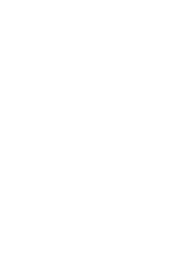 print shop near me