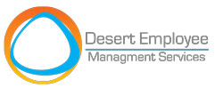 logo designers Phoenix AZ