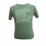 recycled-cotton-products