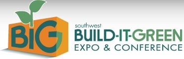 southwest-build-it-green-expo-and-conference-2009