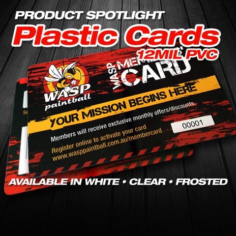 plasticCardsSpotlight