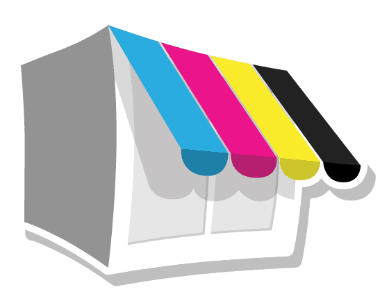 poster printing phoenix offset printing think pro