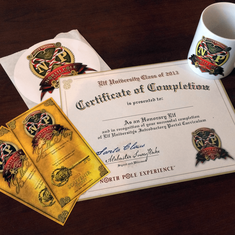 My Custom Print Shop, Printing, business cards