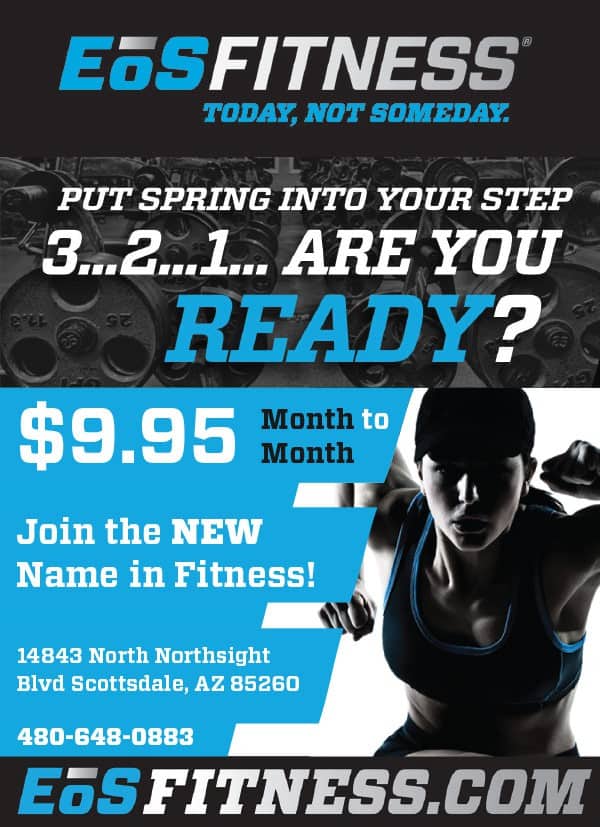 Flyer Design Graphic Design Think Pro