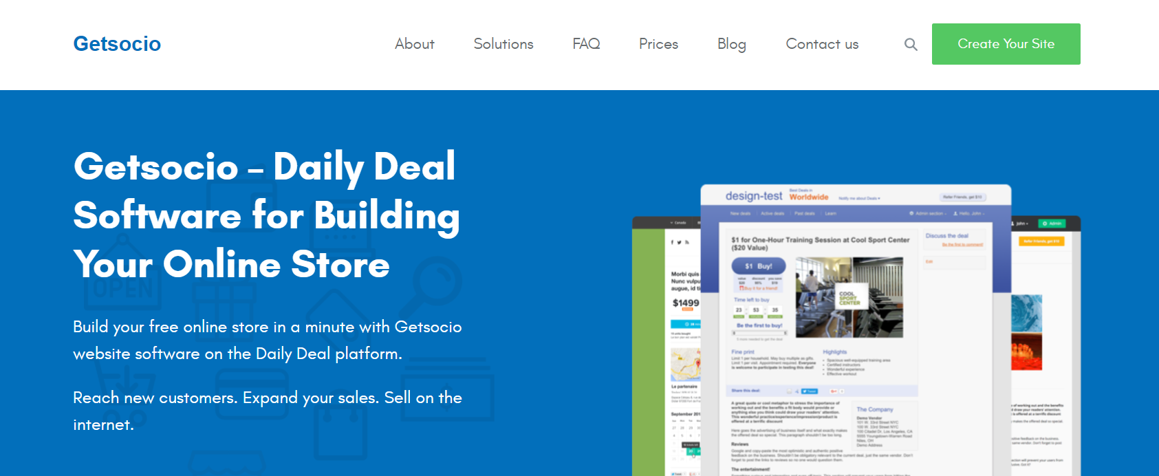 7 Helpful Online Shop Name Generator You Can Use for Your Business