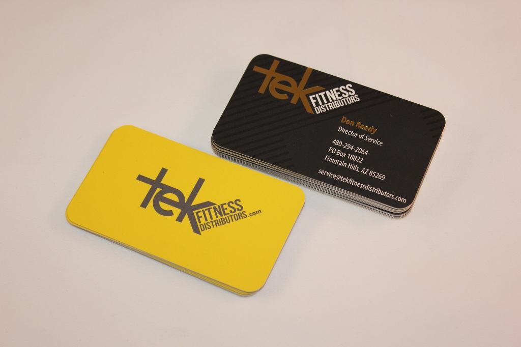 silk cards